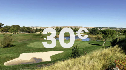 Las Ranillas Urban Club